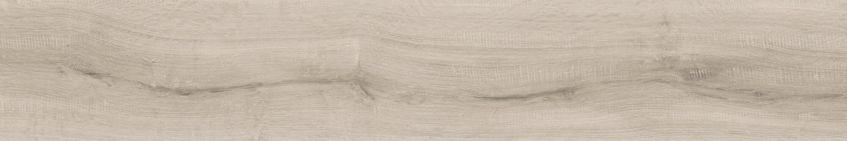 face · alabama-artico-rect-20x120