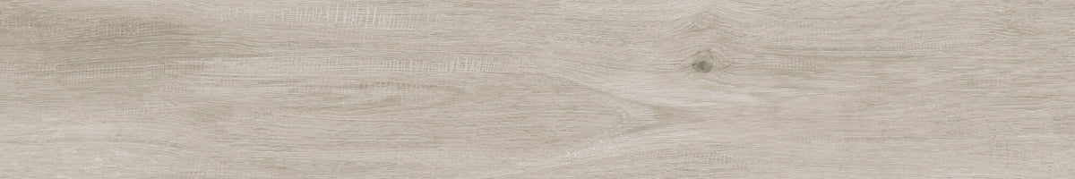 face · alabama-nebbia-rect-20x120