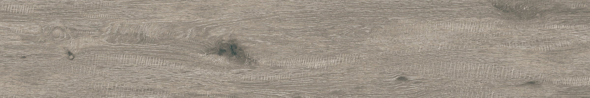 face · alabama-cenere-rect-20x120