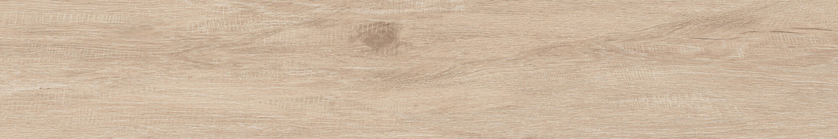 face · alabama-faggio-rect-20x120