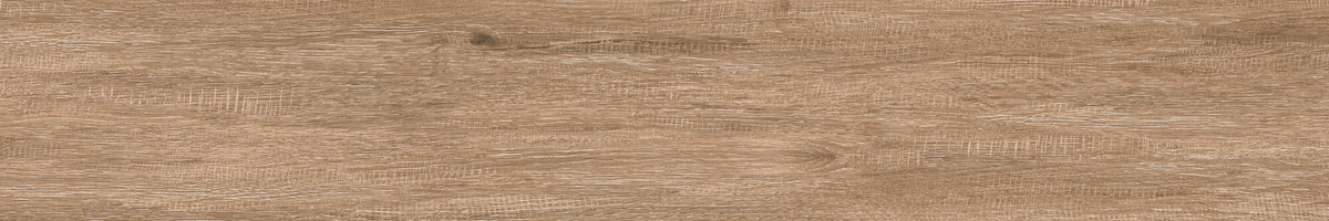 face · alabama-sandalo-rect-20x120