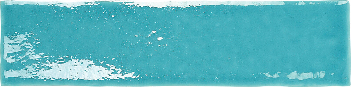 face · dynamic-celeste-75x30