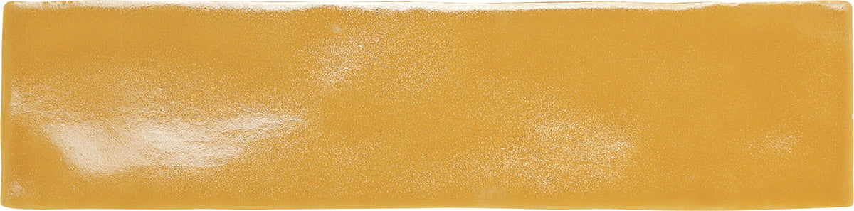 face · dynamic-mostaza-75x30