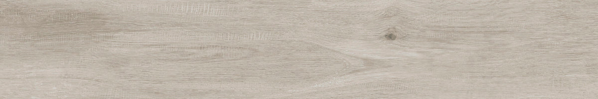 face · anti-slip-alabama-nebbia-rect-20x120
