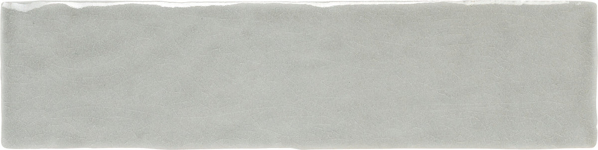 face · dynamic-pearl-75x30