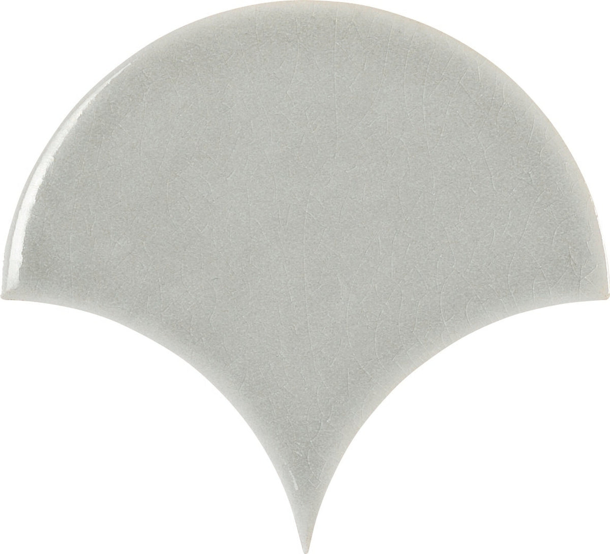 face · escamas-dynamic-pearl-155x17
