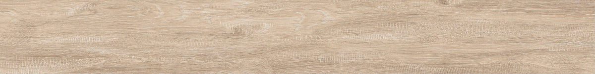 face · tabica-alabama-faggio-15x120
