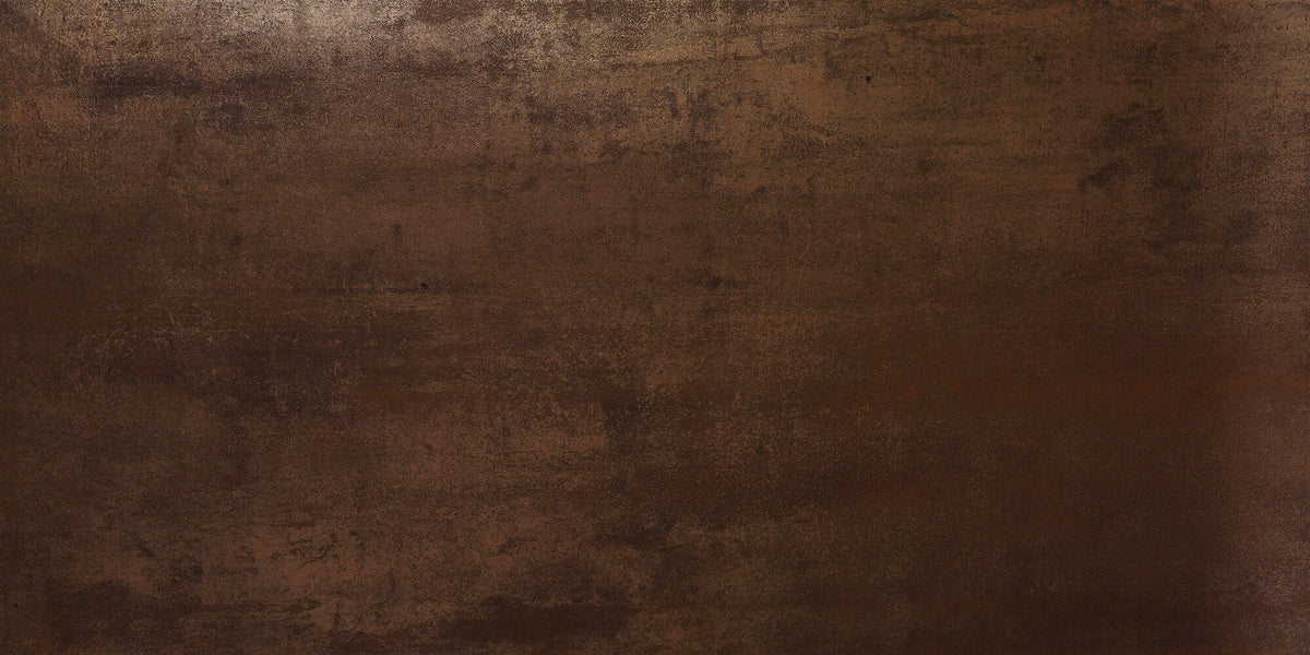 face · dorian-brown-rect-60x120