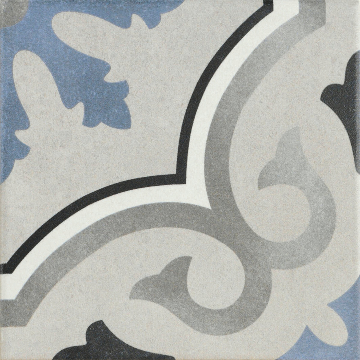 face · lou-lou-15x15