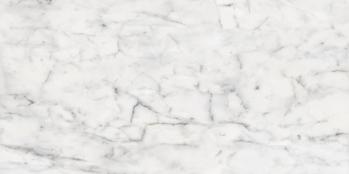 face · vita-polished-rect-30x60