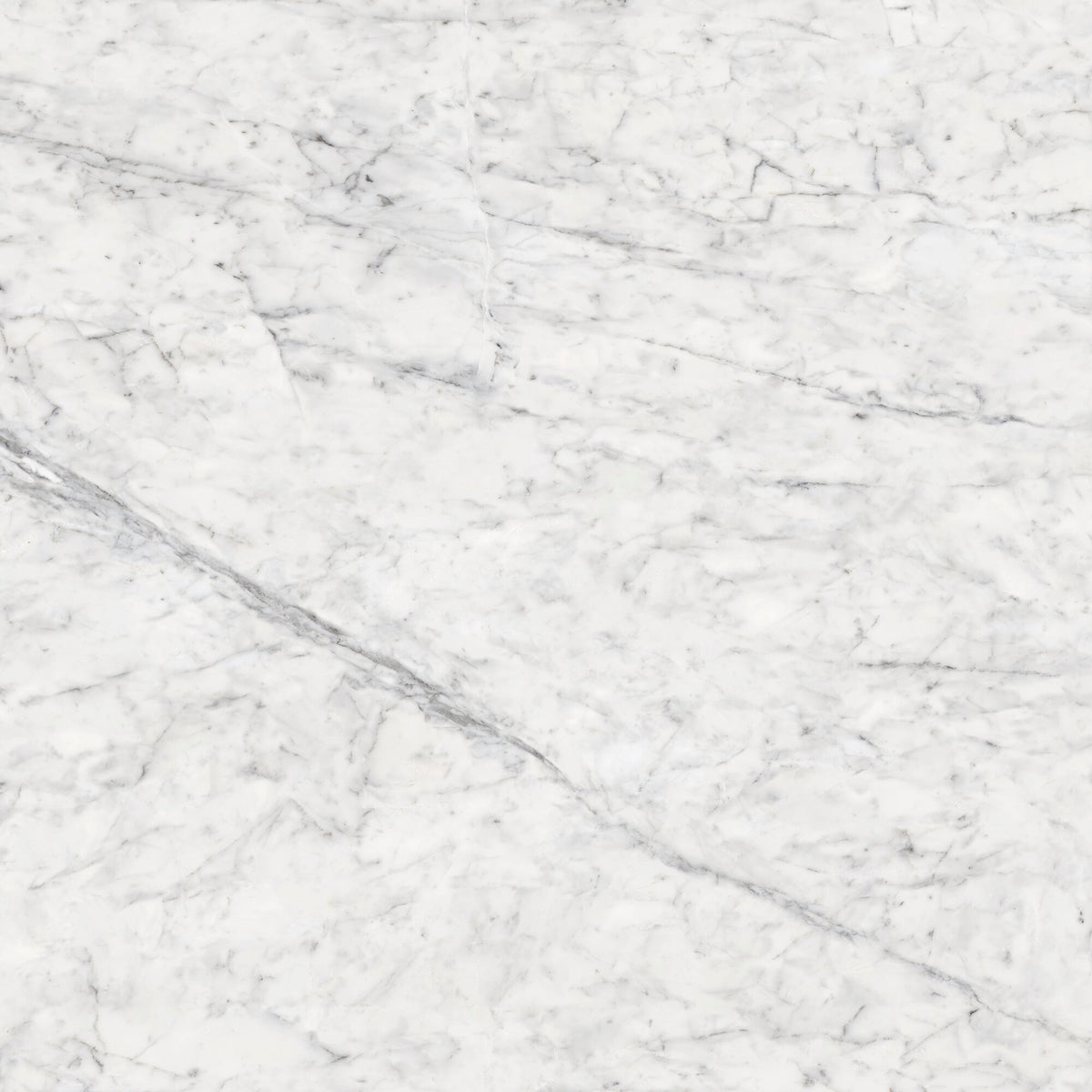 face · vita-polished-rect-120x120
