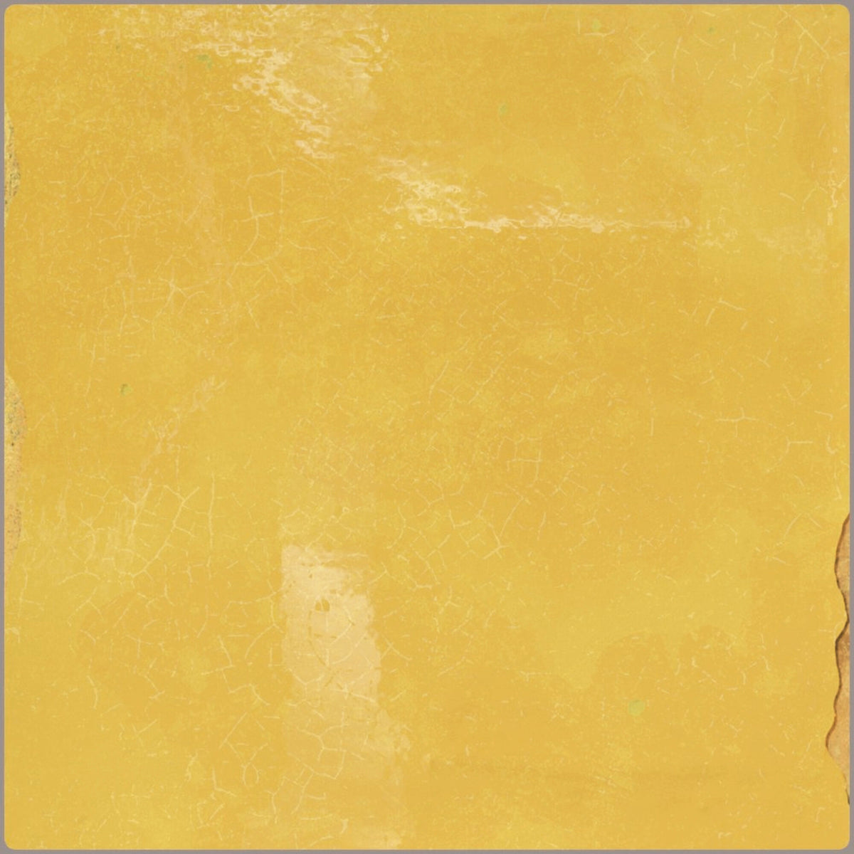 face · souk-ocre-13x13