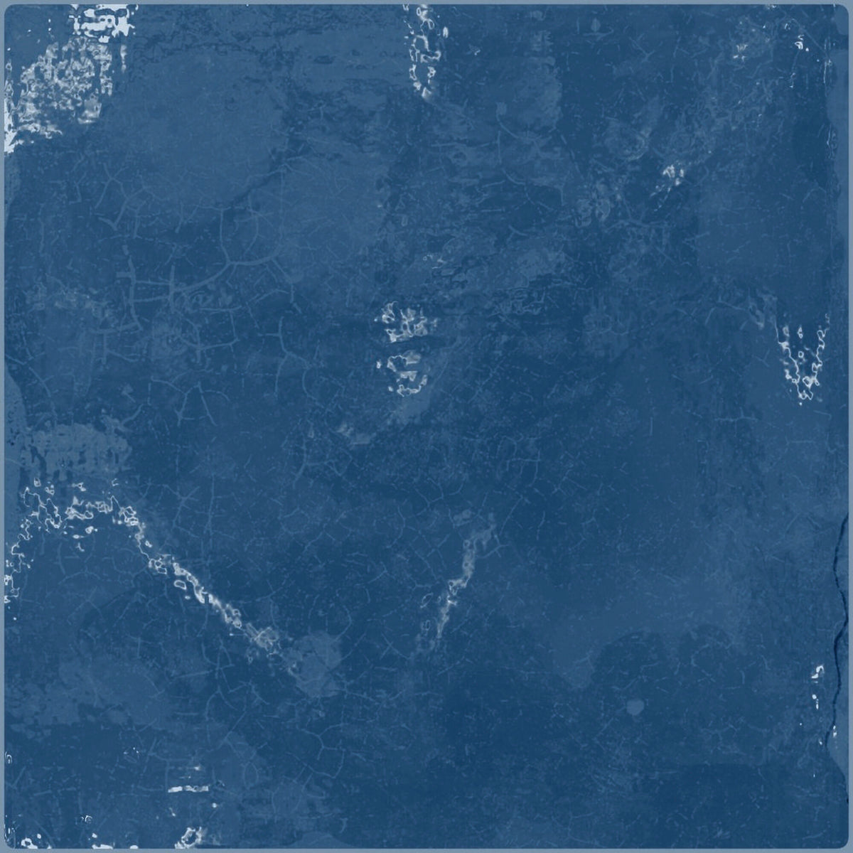 face · souk-blue-13x13