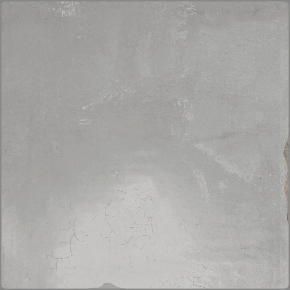 face · souk-grey-13x13