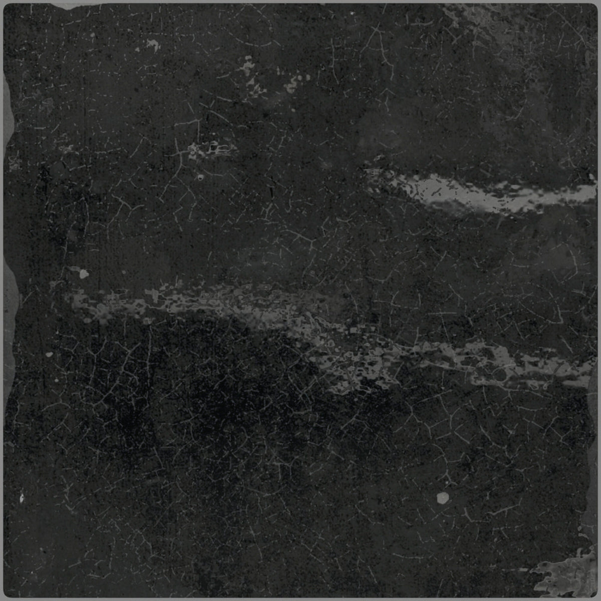 face · souk-black-13x13