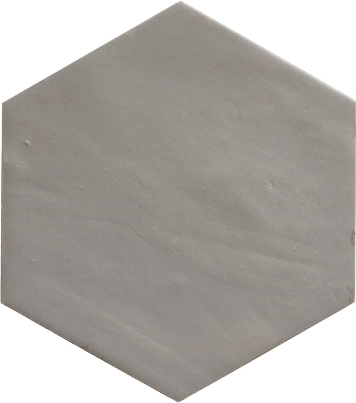 face · nomade-grey-139x16