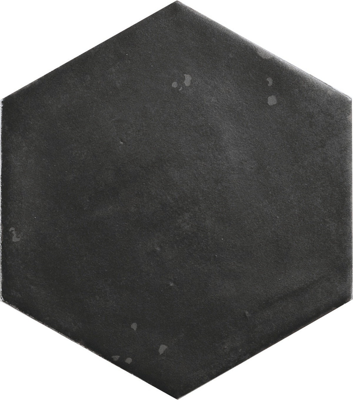 face · nomade-black-139x16