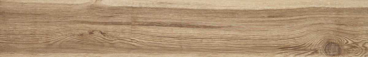 face · madagascar-noce-rect-20x120