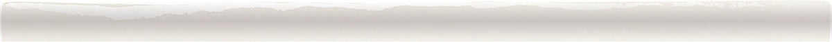 face · edge-stick-dynamic-neutro-15x30