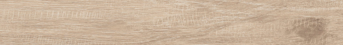 face · rod-alabama-faggio-8x60