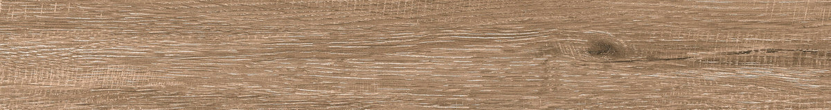 face · rod-alabama-sandalo-8x60