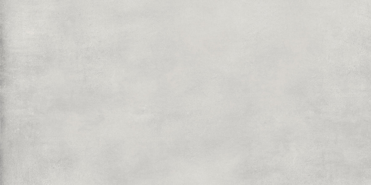 face · work-b-bianco-rect-60x120