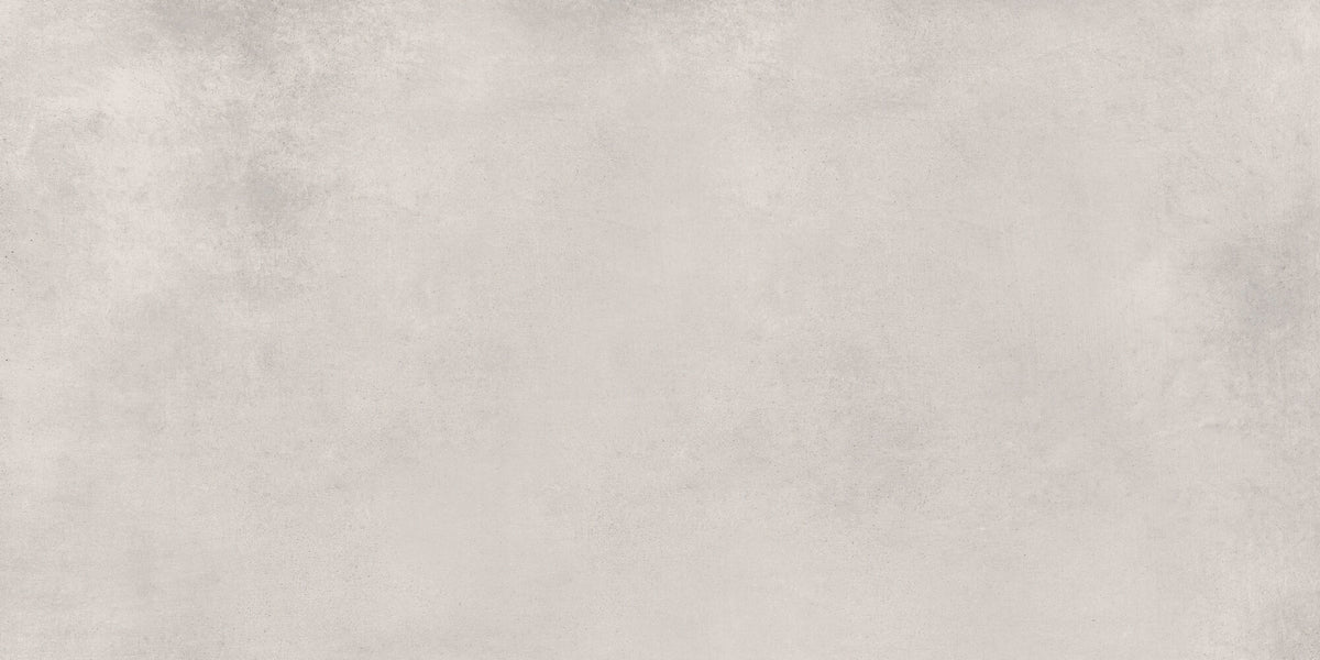 face · anti-slip-work-b-bianco-rect-60x120