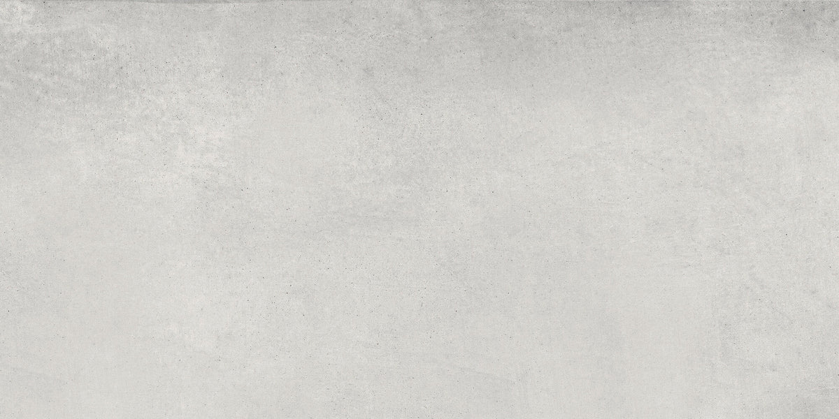 face · work-b-bianco-rect-30x60