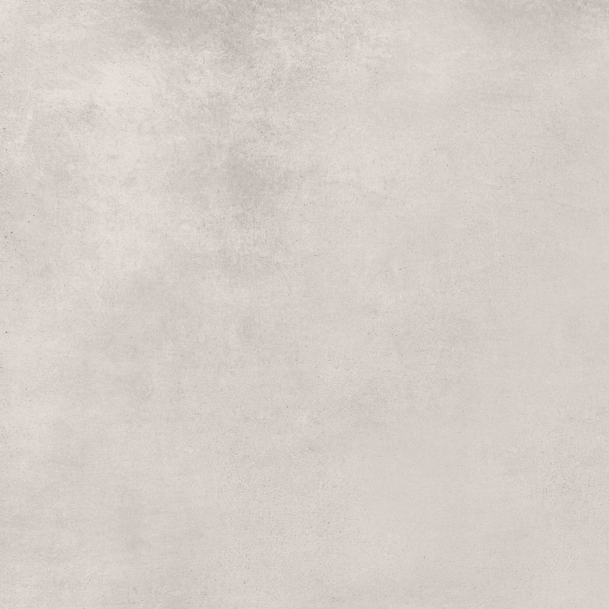 face · anti-slip-work-b-bianco-rect-60x60