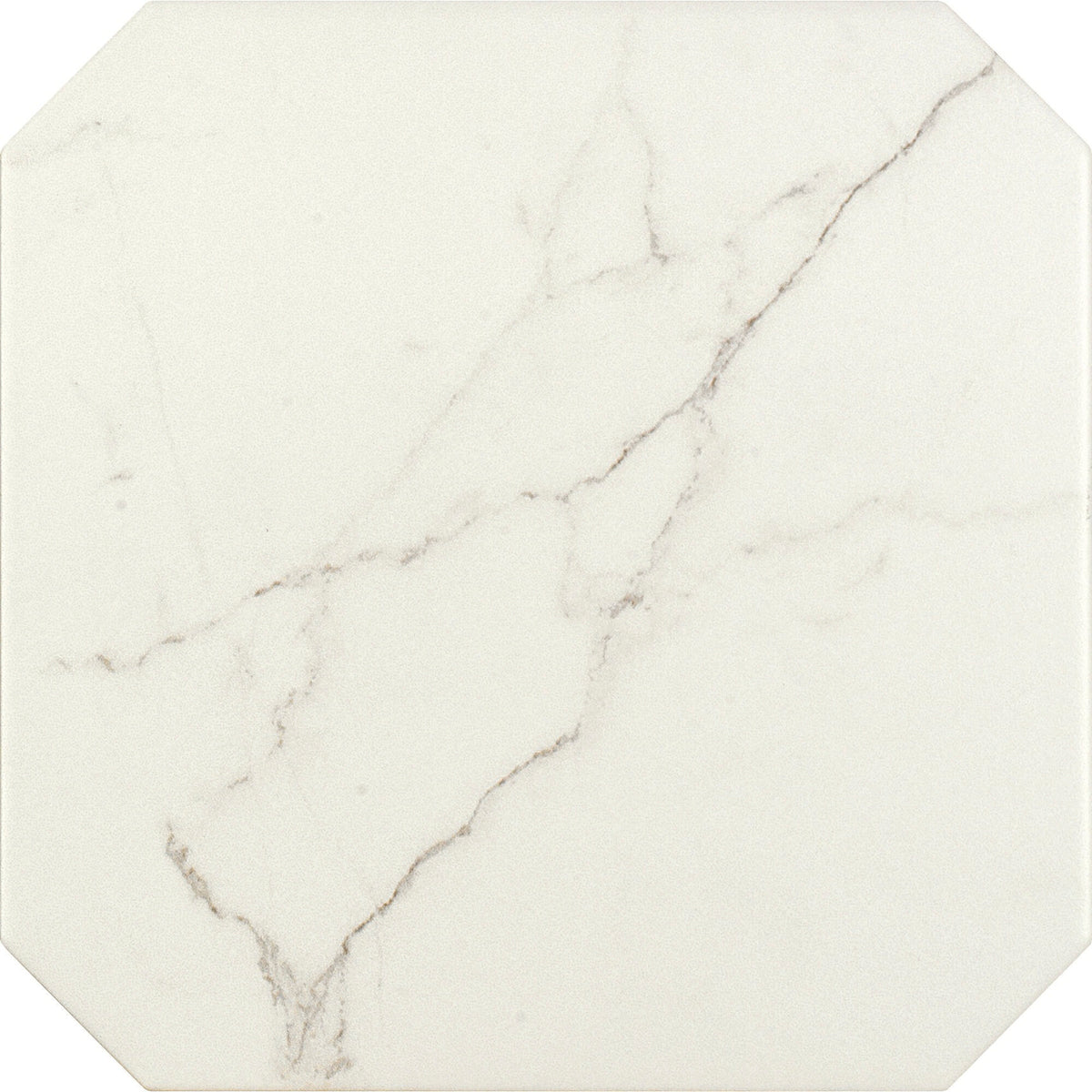 face · octagon-verona-white-20x20