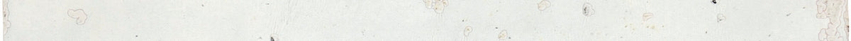 face · edge-stick-grunge-iron-15x30