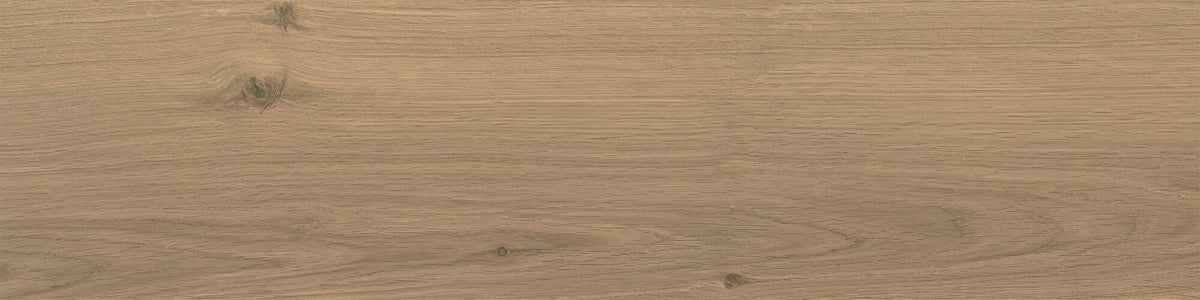 face · havana-walnut-225x90