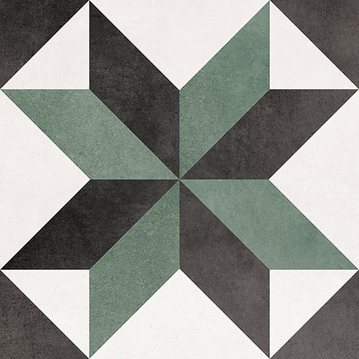 face · celin-15x15