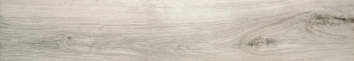 face · oregon-gris-rect-20x1201