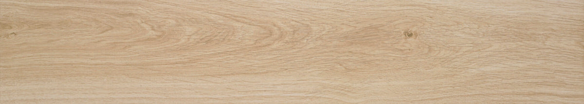 face · oregon-nogal-rect-20x1201