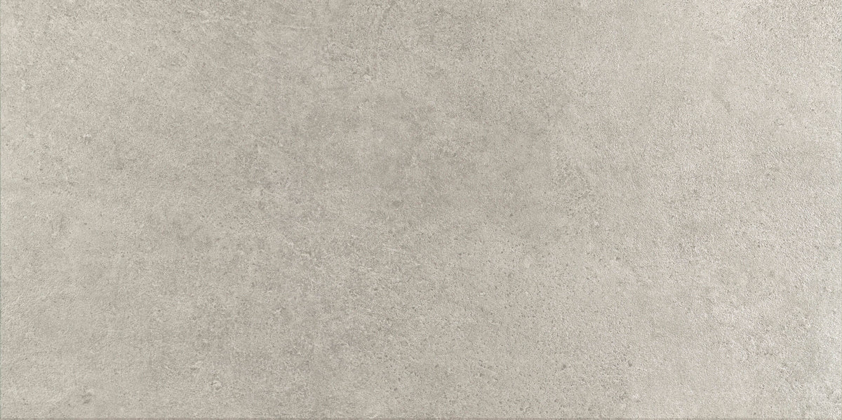 face · wabi-taupe-lapatto-rect-60x120