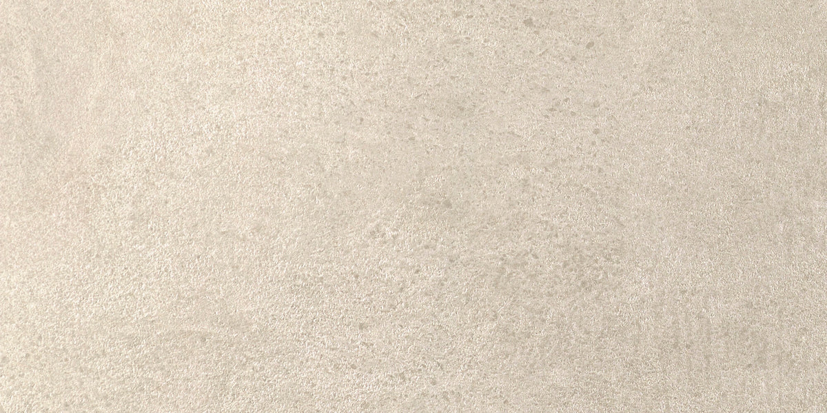 face · stru-wabi-sabbia-rect-30x60