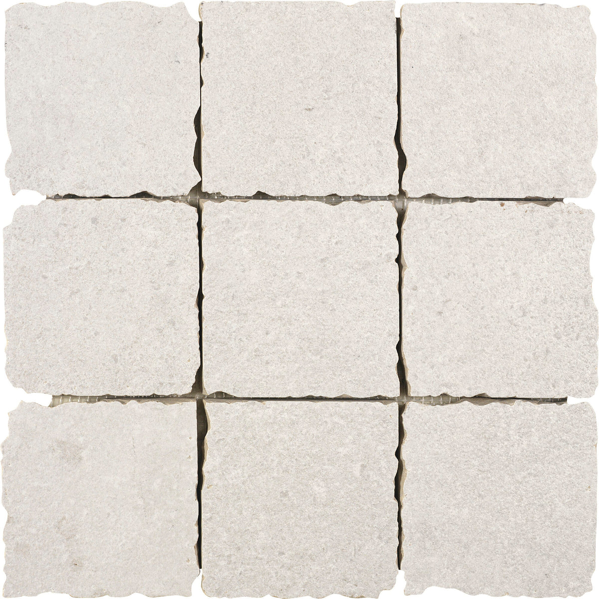 face · mosaico-rustico-wabi-bianco-30x30