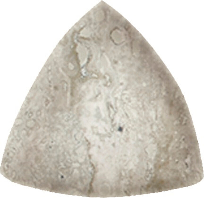face · una-cana-travertino-silver-4x4