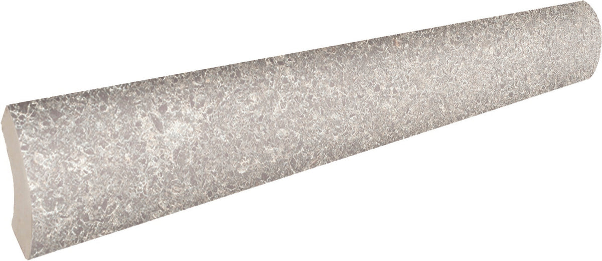 face · arista-wabi-bianco-4x33