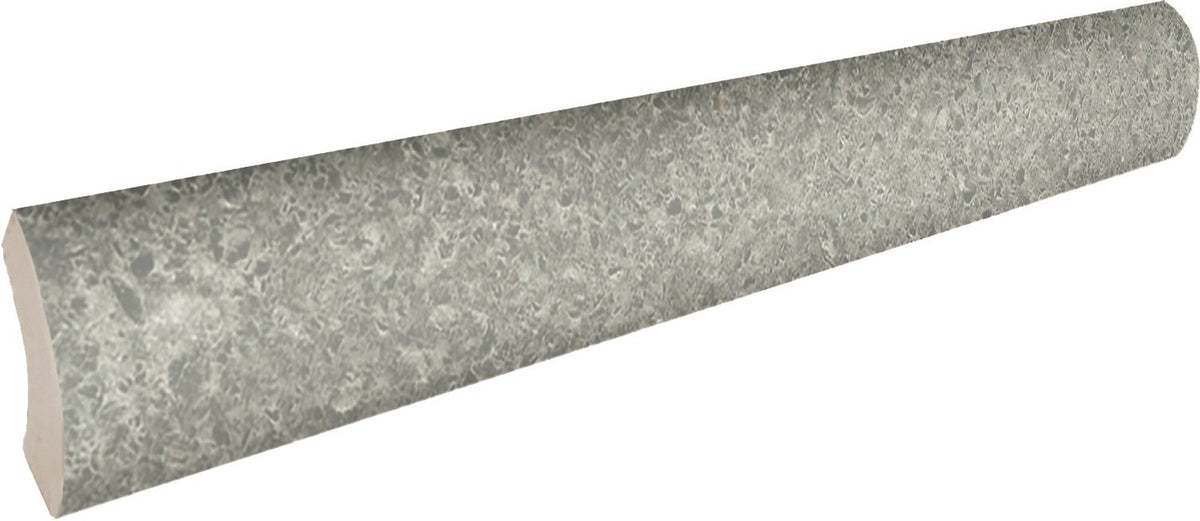 face · arista-wabi-taupe-4x33