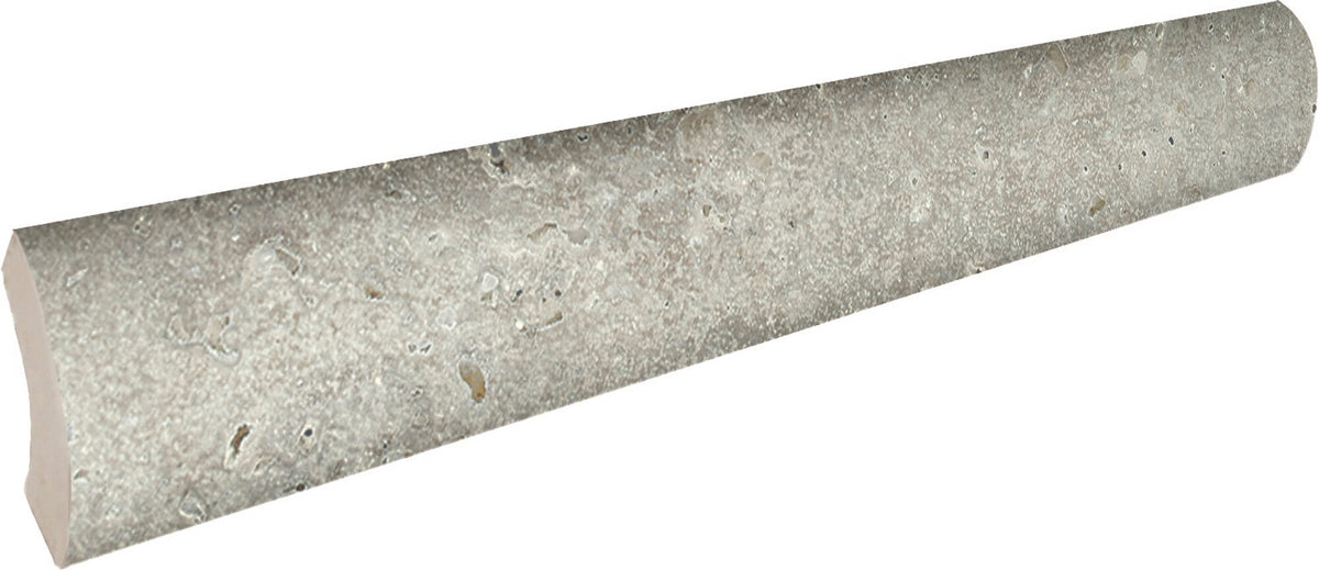 face · arista-travertino-silver-4x33