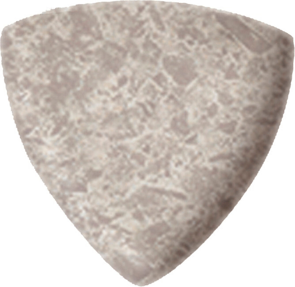face · una-arista-wabi-bianco-3x3