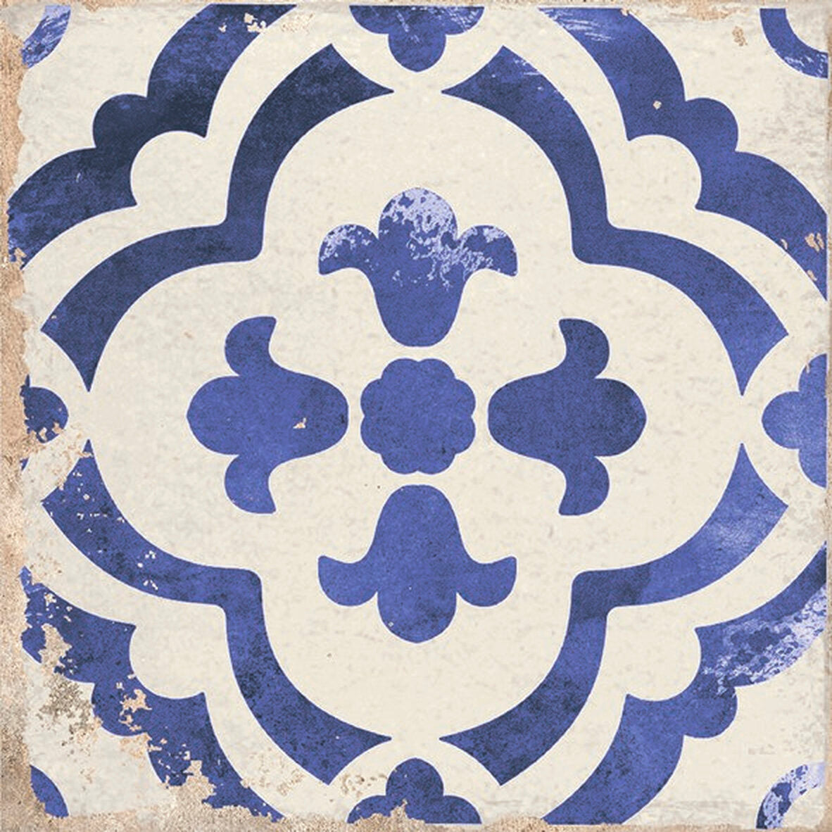 face · monte-blue-15x15