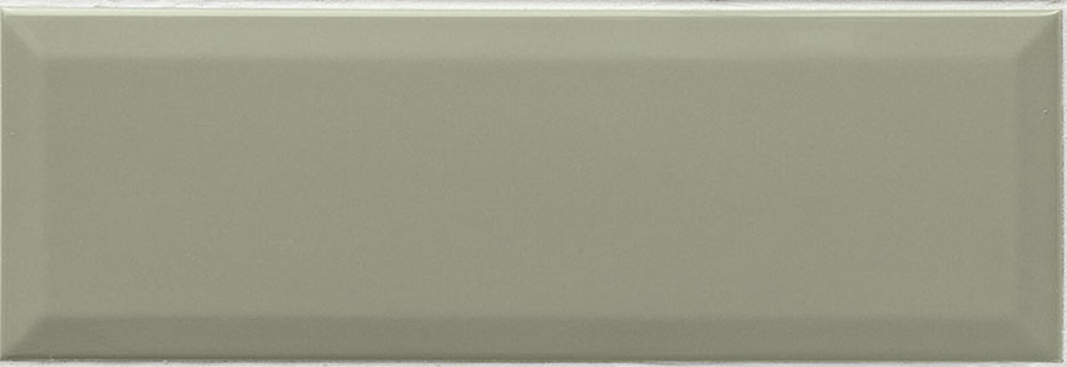 face · loft-sage-10x30