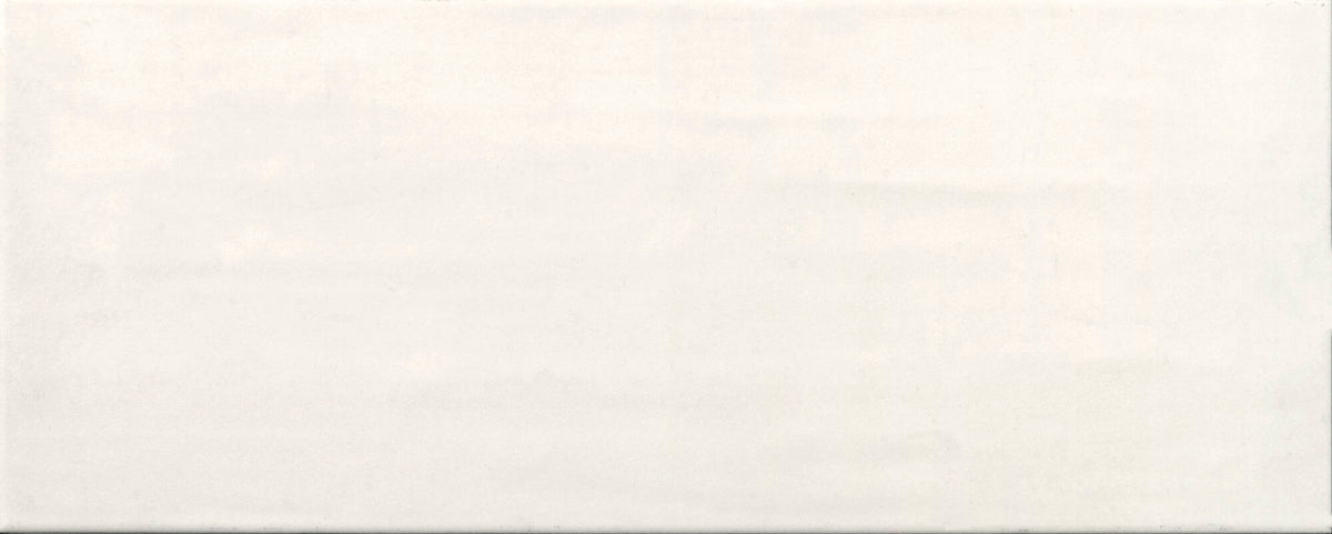 face · arts-white-20x50