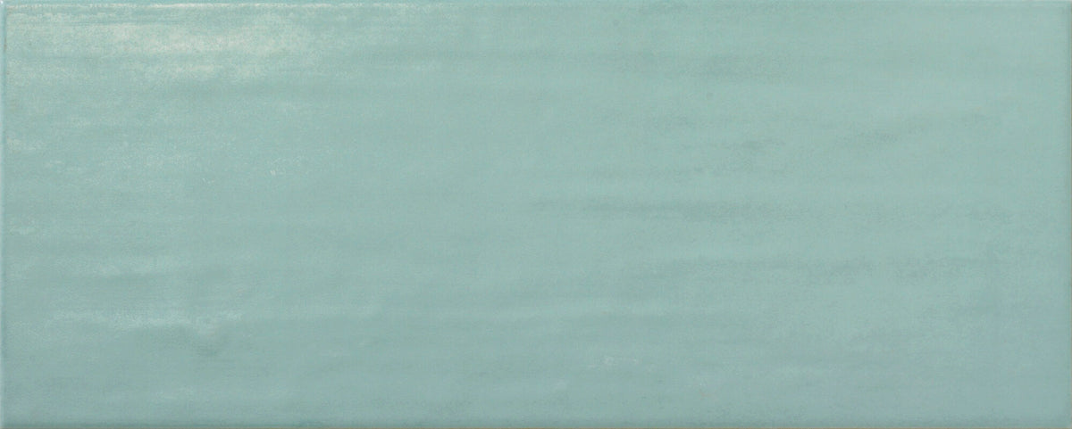 face · arts-turquoise-20x50