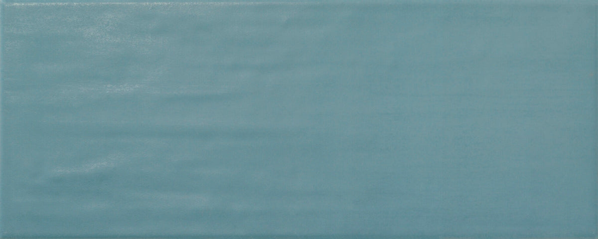 face · arts-blue-20x50