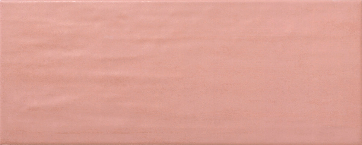 face · arts-nude-20x50