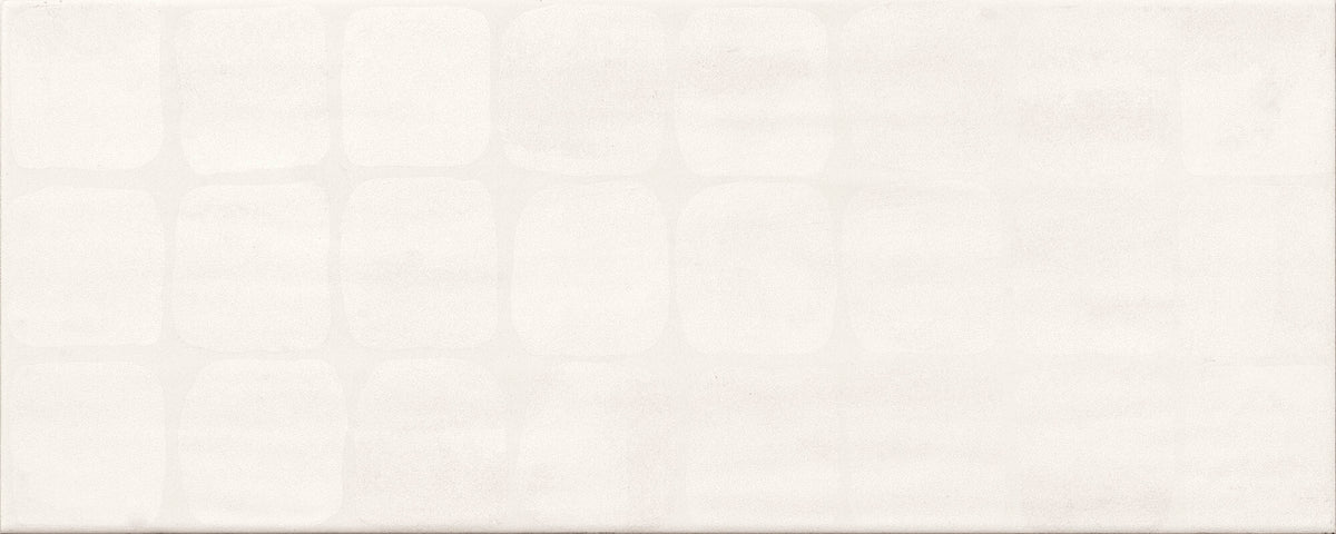 face · pop-white-20x50